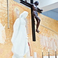 Fatima, Portugal